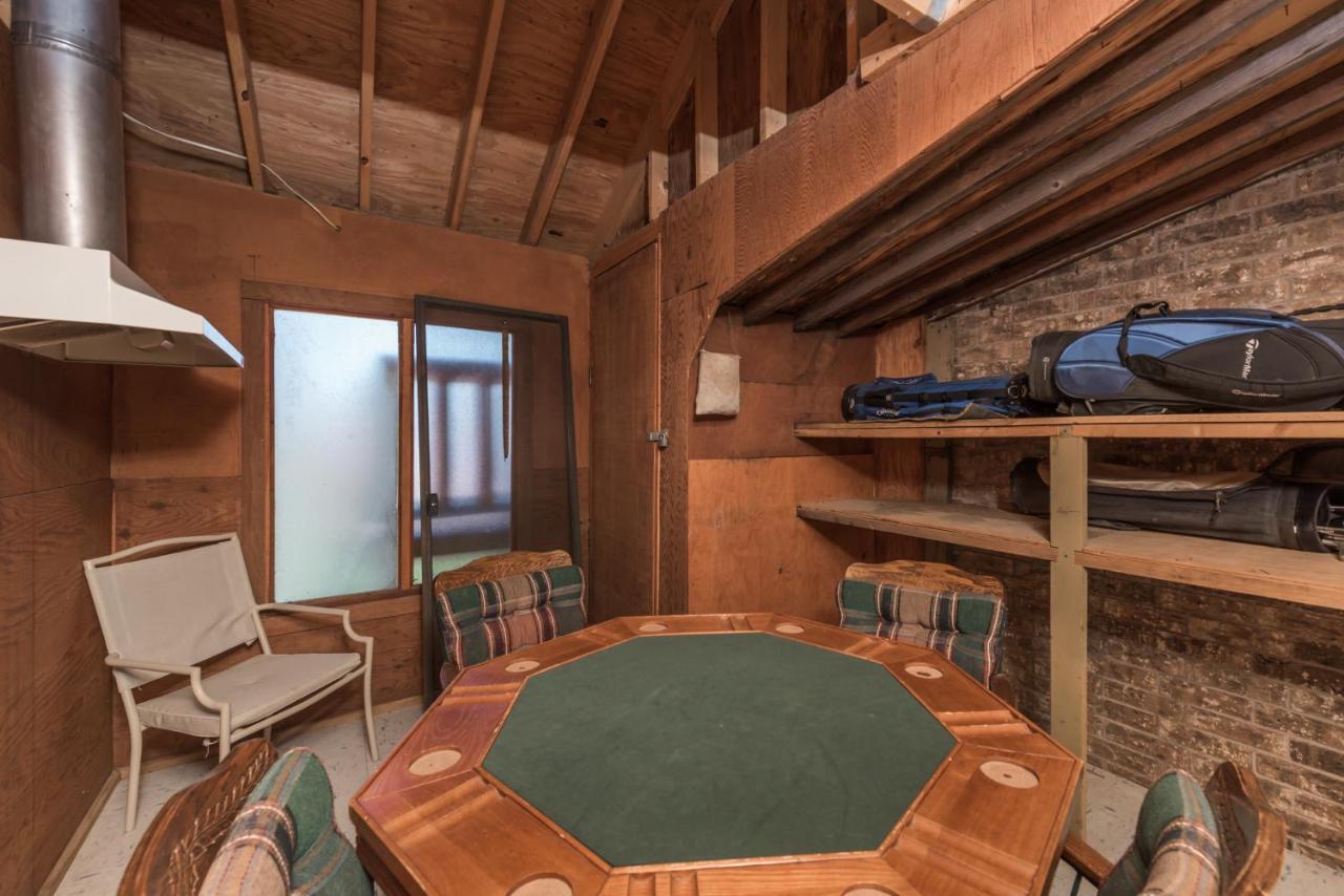 Cowboys, Indians And Outlaws Villa Ruidoso Kültér fotó